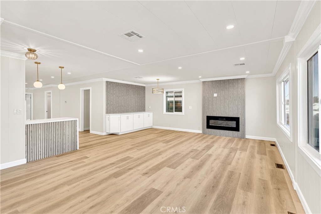 24001 Muirlands Boulevard 156