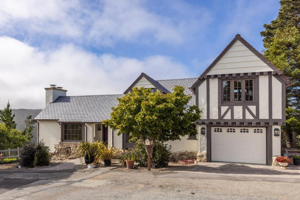 24308 San Juan Road