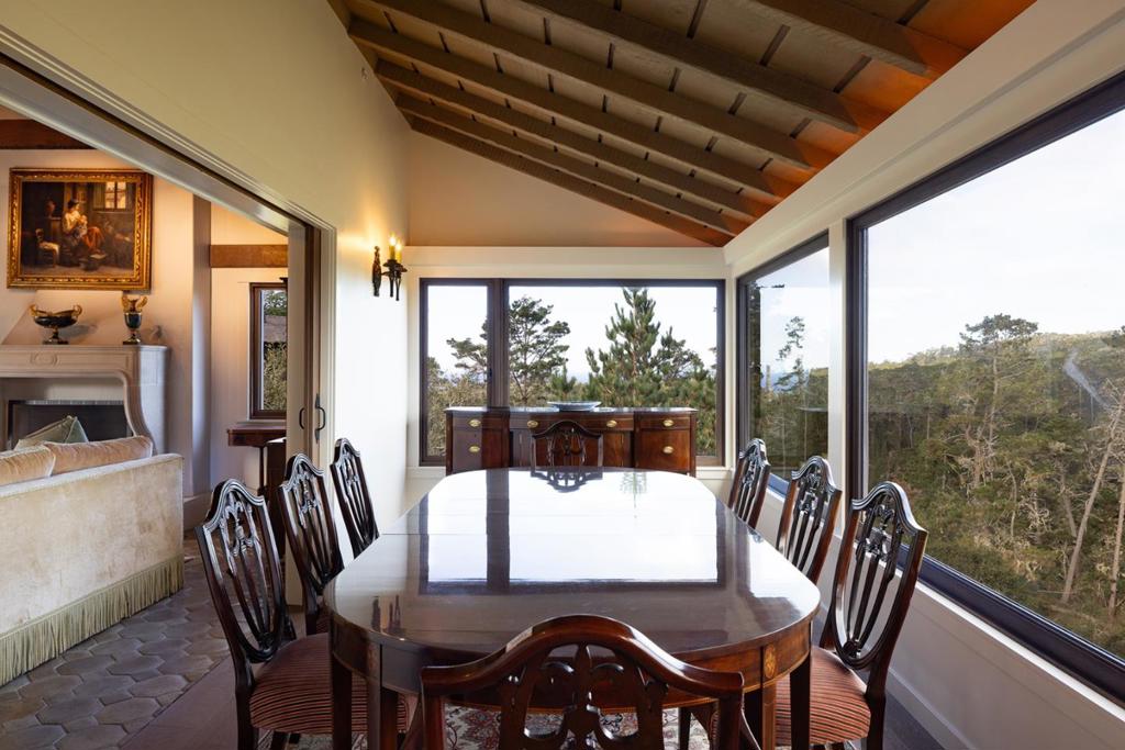24308 San Juan Road