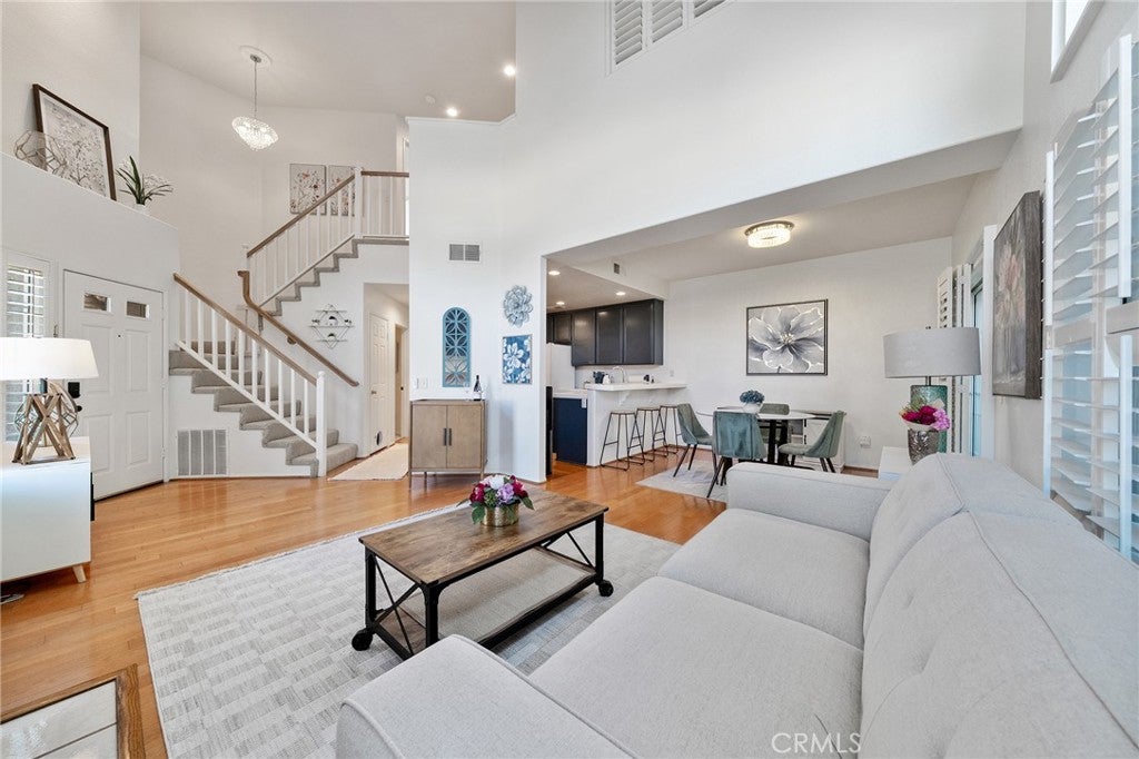 125 Autumn Oaks