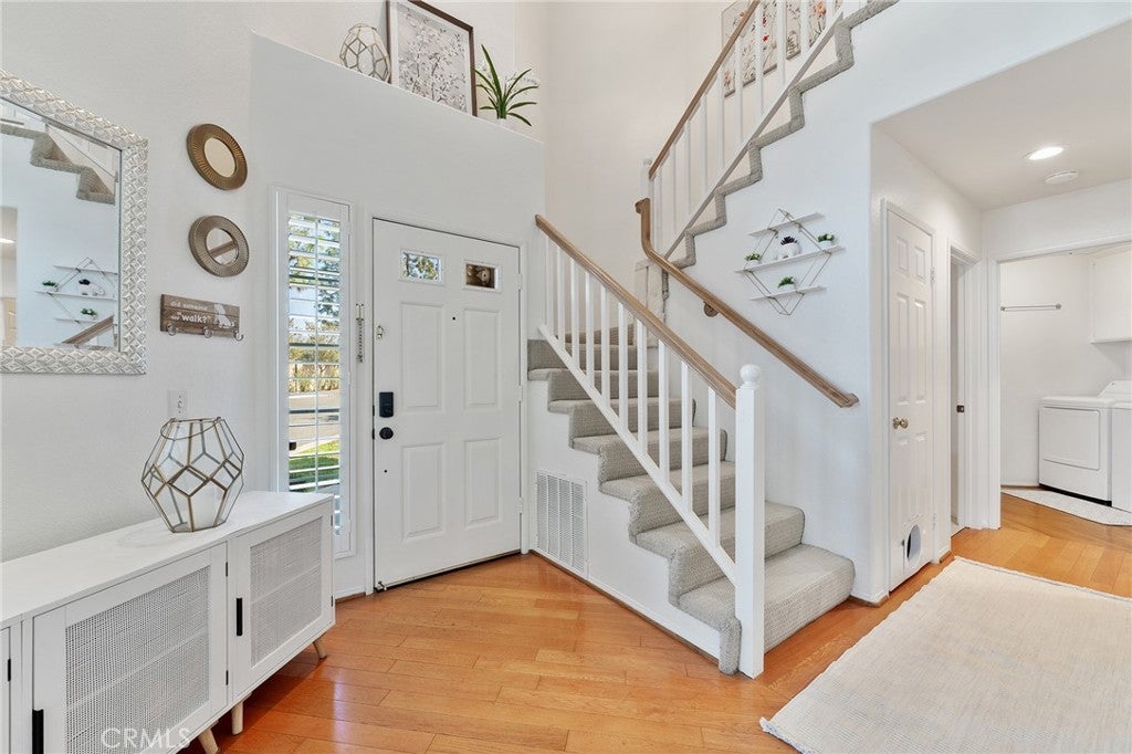 125 Autumn Oaks