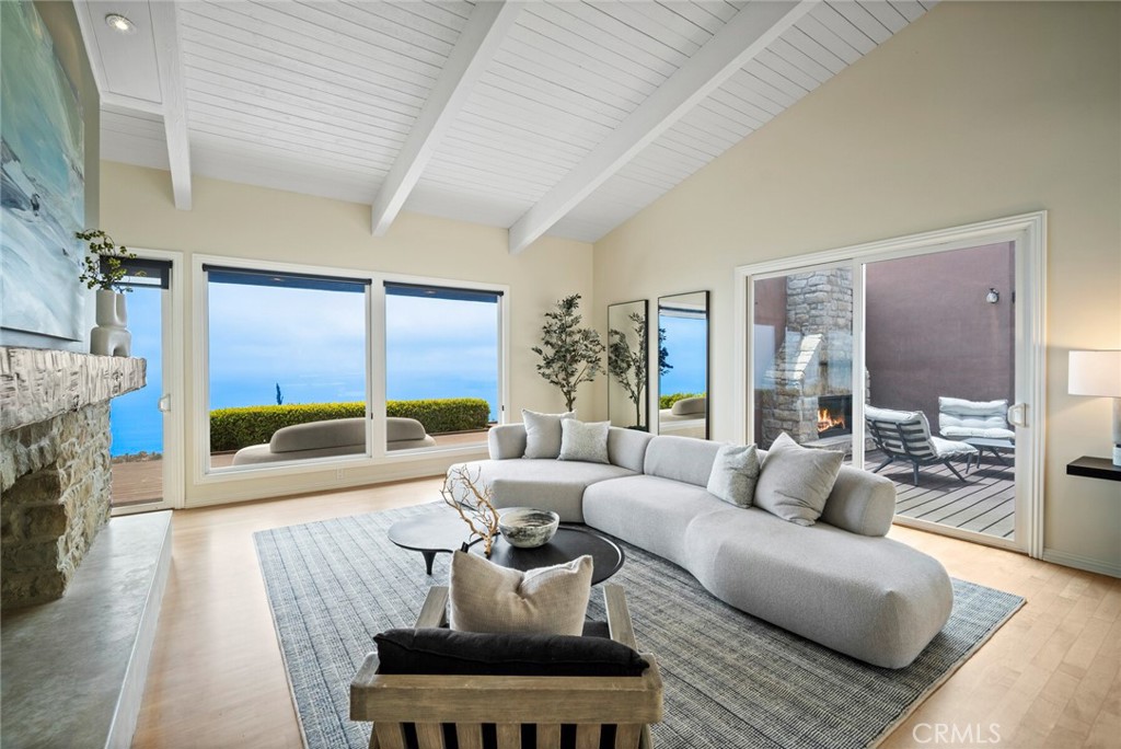 32131 Sea Island Drive