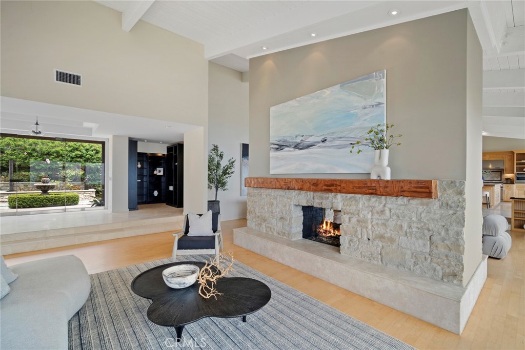32131 Sea Island Drive