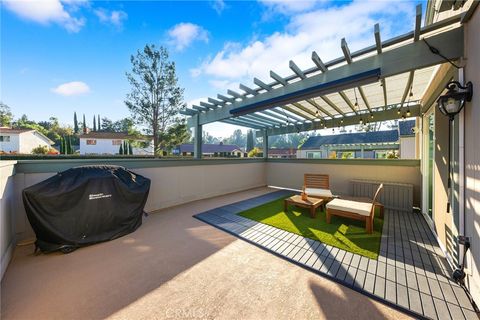 1120 Cleghorn G Diamond Bar CA 91765