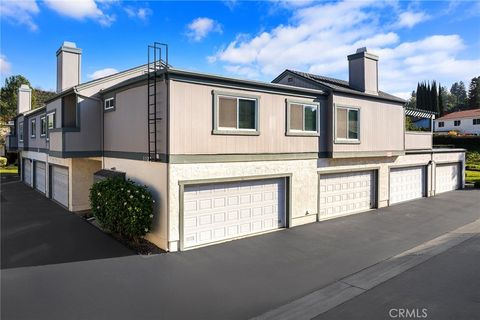 Properties 7 1120 Cleghorn G Diamond Bar CA 91765