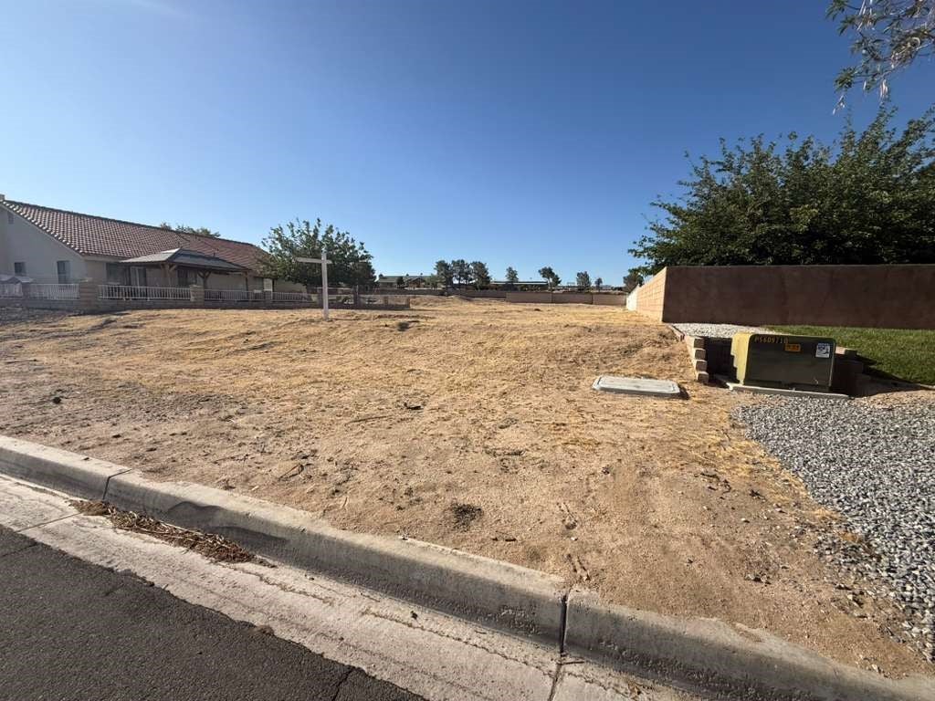 13799 Windward