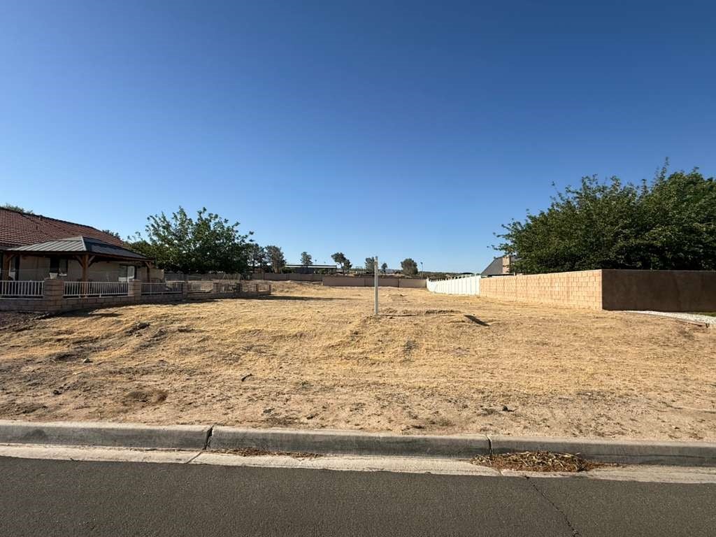 13799 Windward
