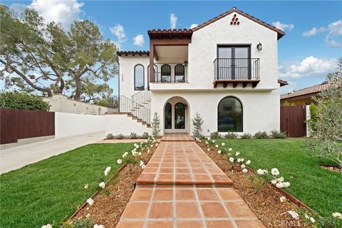 1569 1571 Wesley Pasadena CA 91104