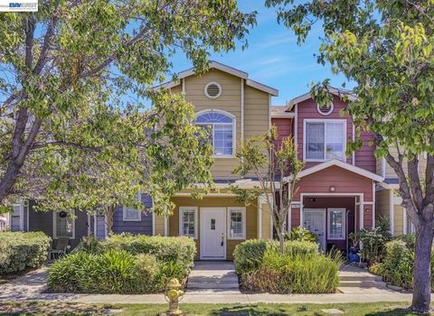 Photo of 758 Bonita Ave Ave, San Jose, CA 95116 (MLS # 41127108)