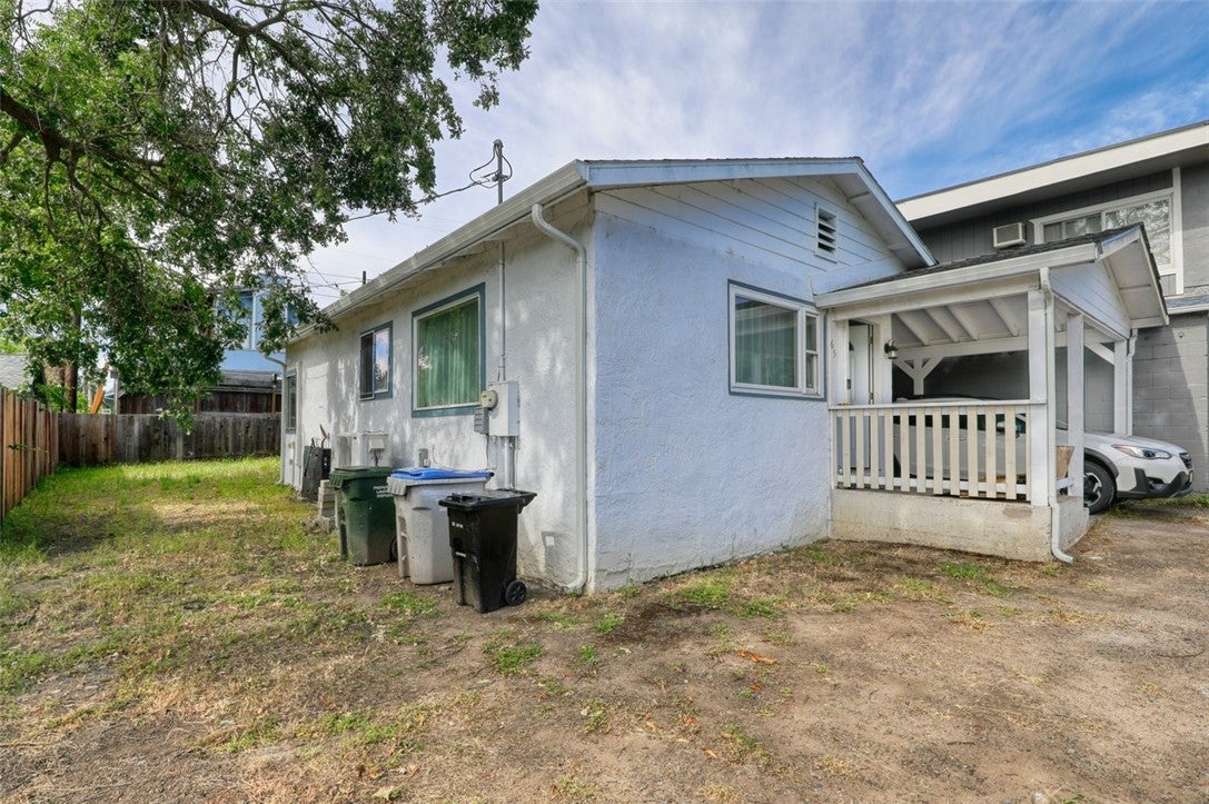 65 Lily Cove