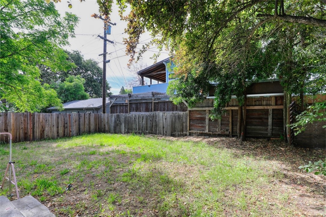 65 Lily Cove