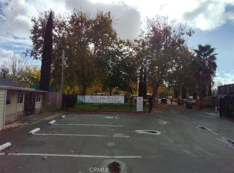 1 1st Lakeport CA 95453