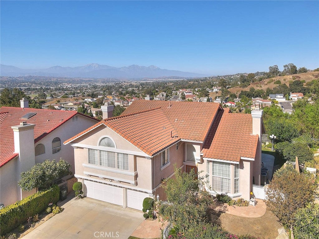 2386 Routh Drive