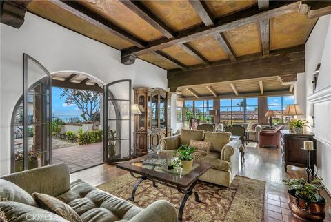 624 calle miramar redondo beach ca 90277