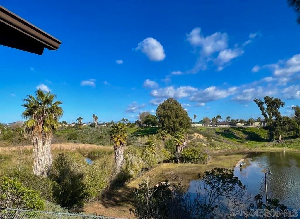 526 Calle Montecito 140