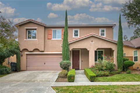 Photo of 7141 N Lead Avenue, Fresno, CA 93711 (MLS # FR25248378)