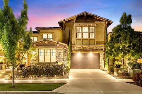 123 Calderon Irvine CA 92618