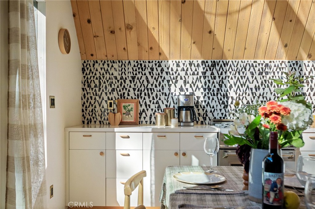 Arrowhead Woods (AWHW) - Residential