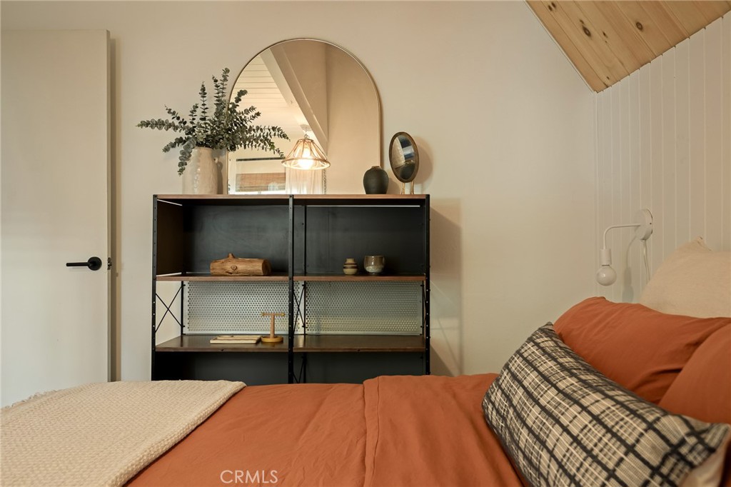 Arrowhead Woods (AWHW) - Residential