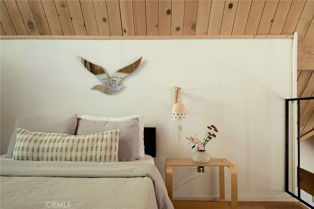 Arrowhead Woods (AWHW) - Residential