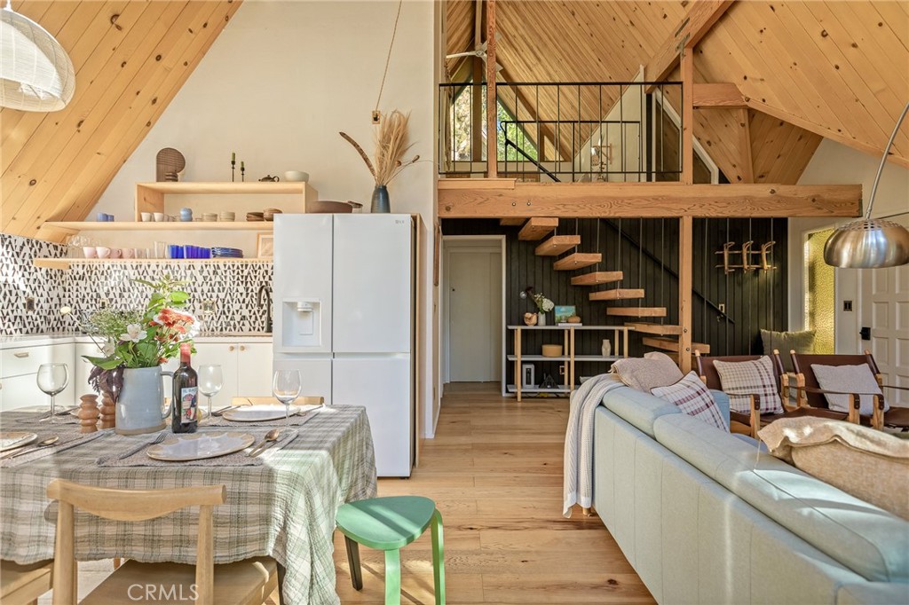Arrowhead Woods (AWHW) - Residential