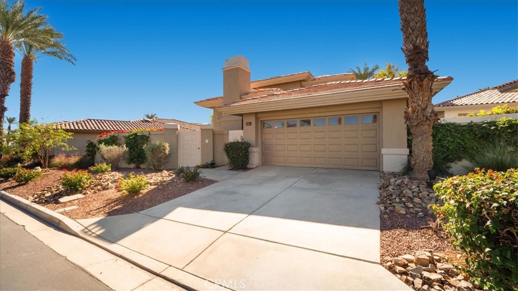 541 Red Arrow Trail
