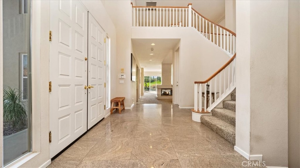 541 Red Arrow Trail