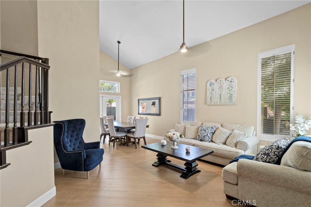 2154 Coriander