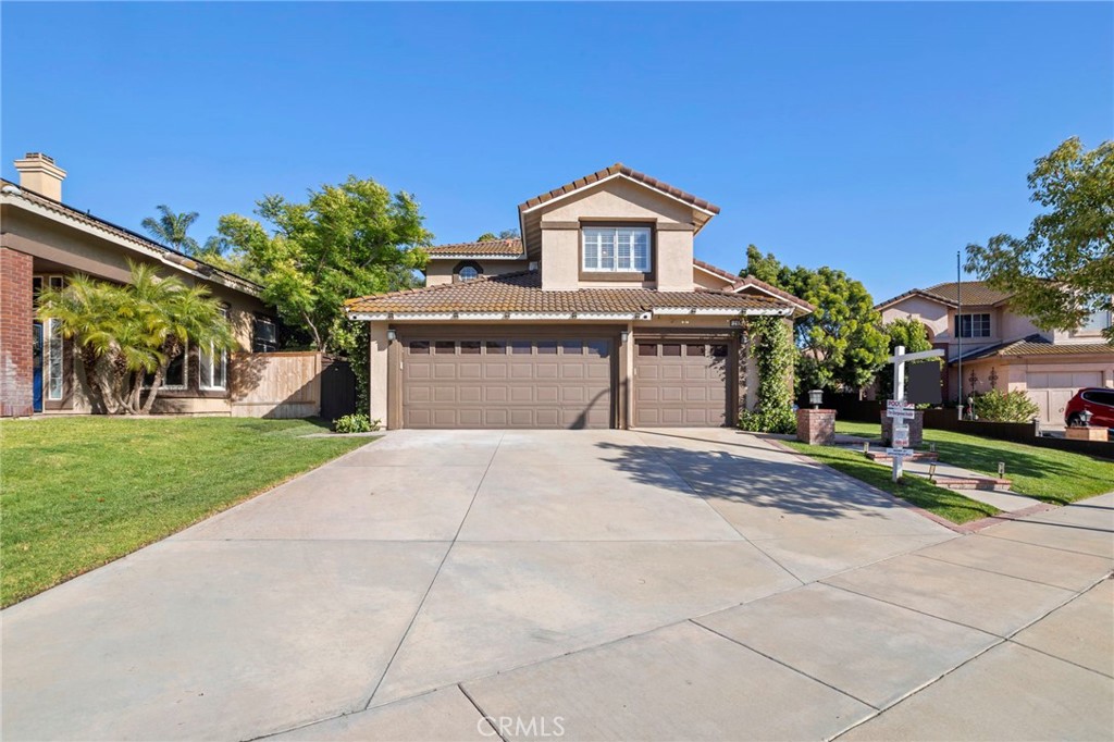 2154 Coriander