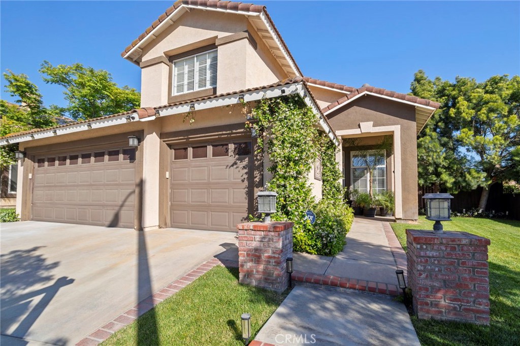 2154 Coriander