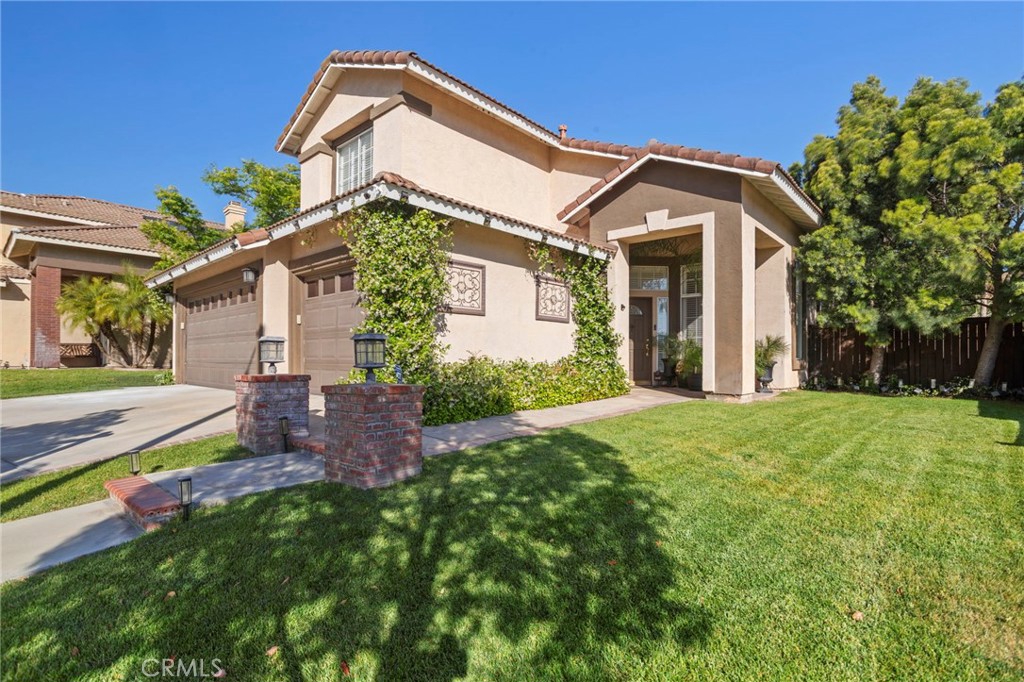 2154 Coriander