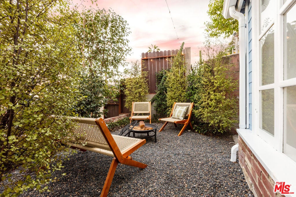 12458 Laurel Terrace Drive
