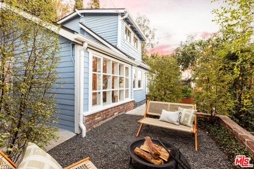 12458 Laurel Terrace Drive