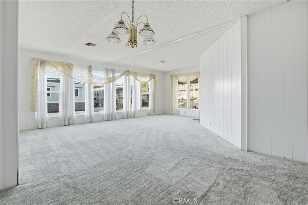 287 Sunrise Terrace Drive