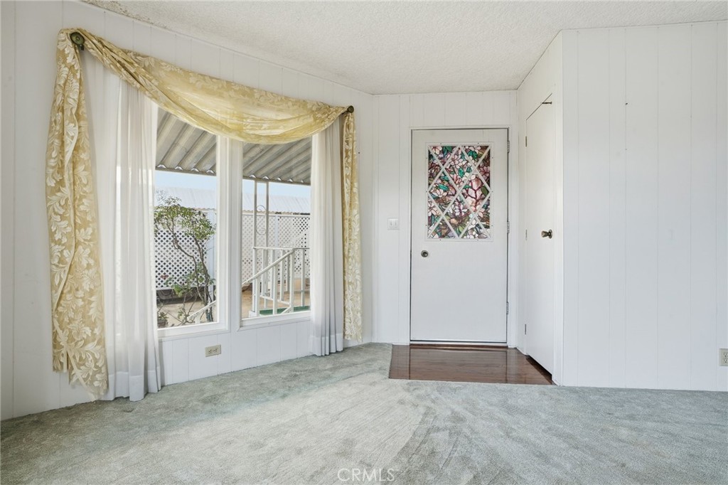 287 Sunrise Terrace Drive