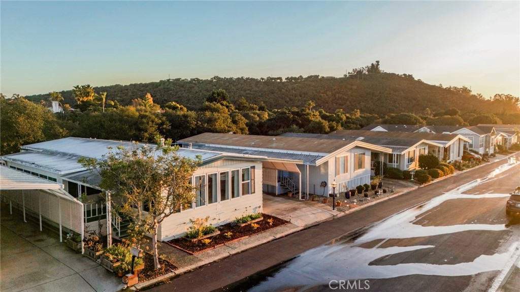 287 Sunrise Terrace Drive