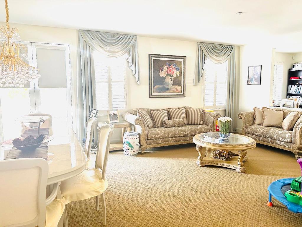 2791 St Andrews Drive