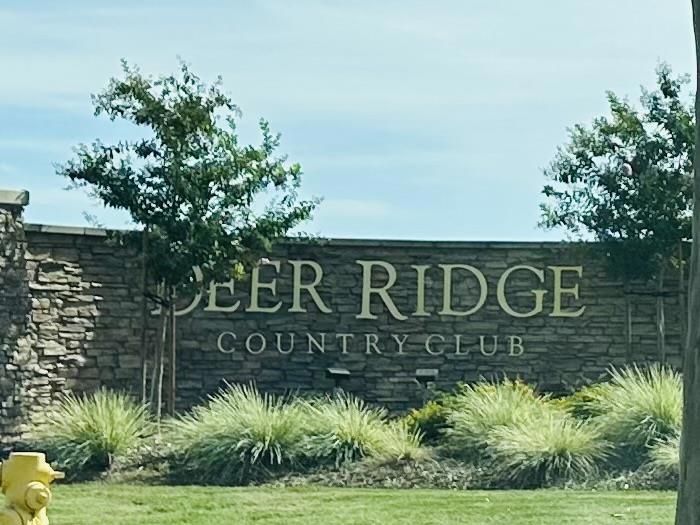 2791 St Andrews Drive