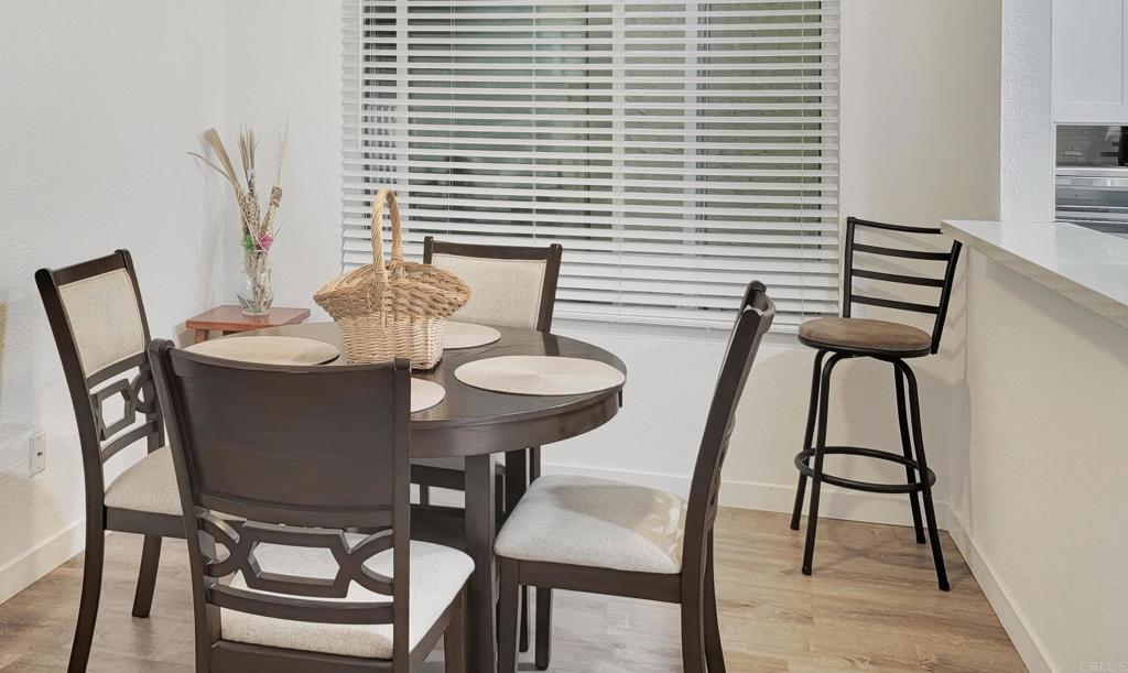 1643 Pentecost Way 1