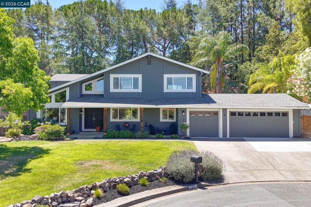 139 Mt Everest Ct