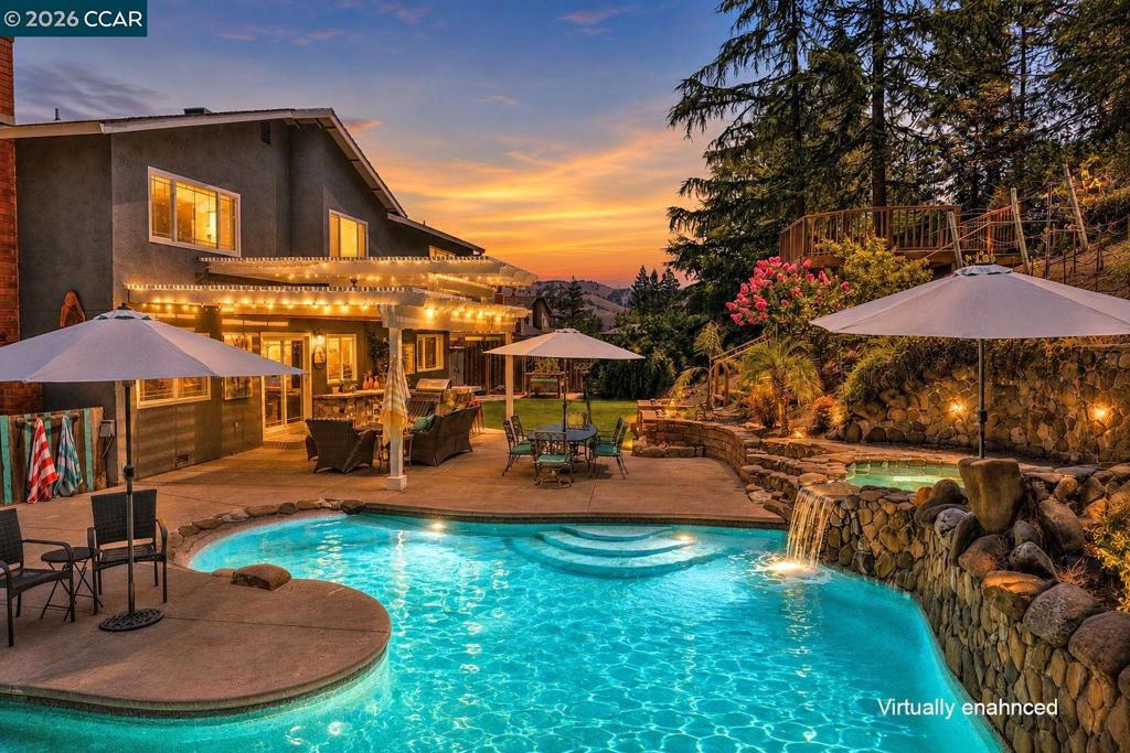 139 Mt Everest Ct CT