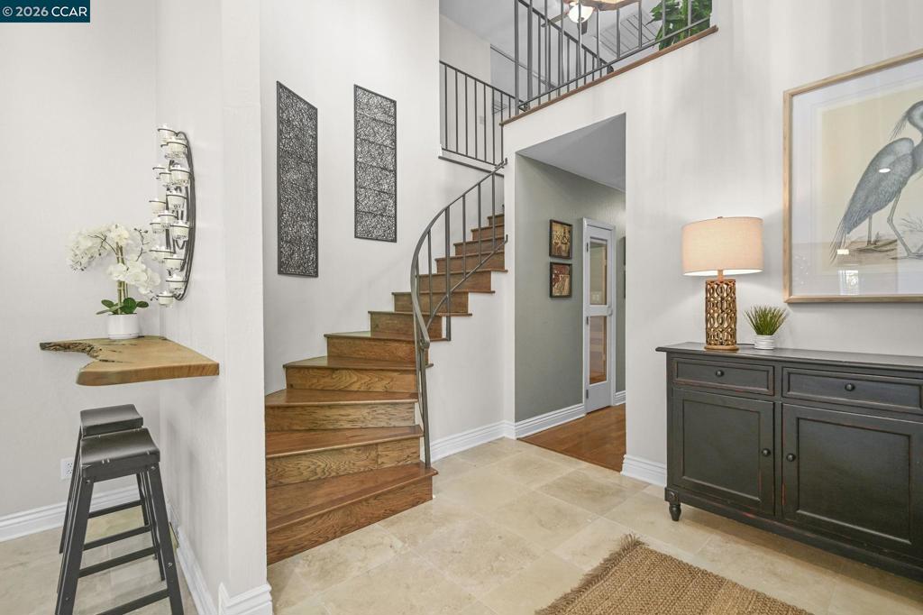 139 Mt Everest Ct