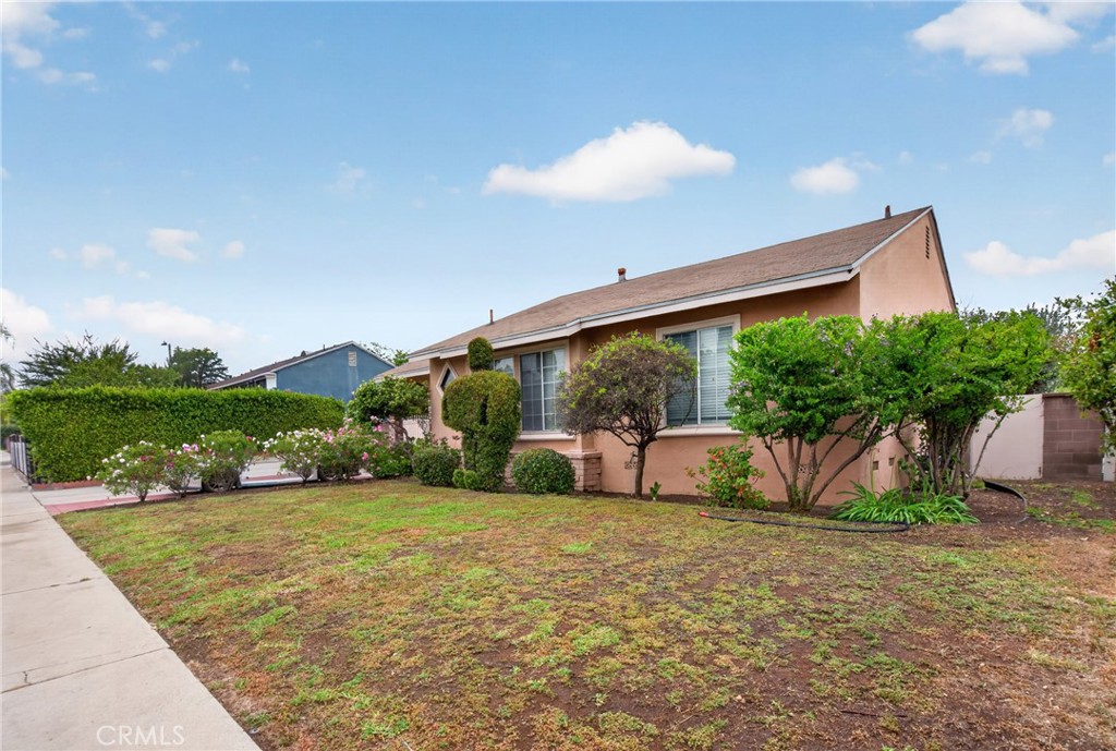 9388 Dorrington Place
