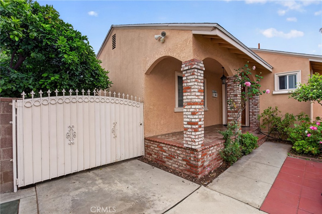 9388 Dorrington Place