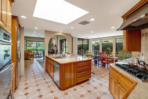 Photo of 70 Columbia Drive, Rancho Mirage, CA 92270 (MLS # 219141223PS)