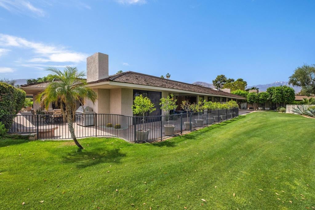 70 Columbia Drive