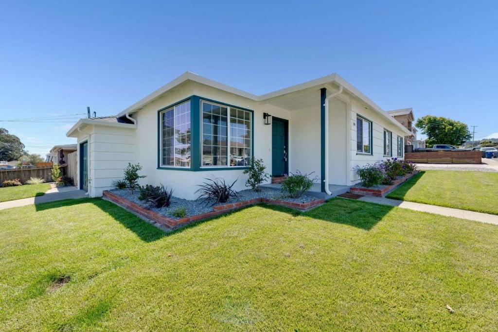 1 Elkwood Drive