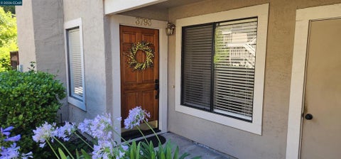 Photo of 3793 Crow Canyon Road, San Ramon, CA 94582 (MLS # 41142121)