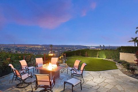 3219 Fosca St Carlsbad CA 92009