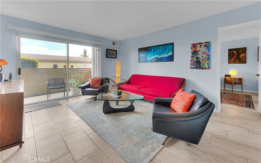 6351 Riverside 69